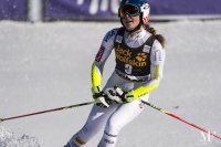 gs shiffrin mika 014 maribor 21feb15